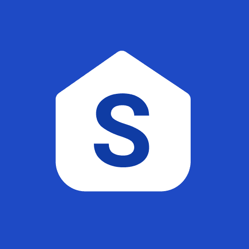 samsung one ui home logo