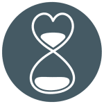 savemytime time tracker full logo