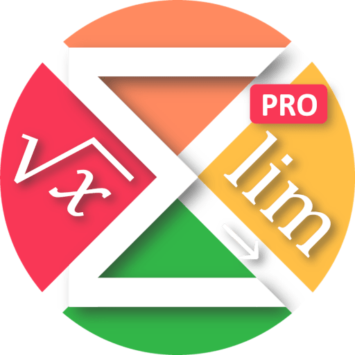 scalar pro android logo