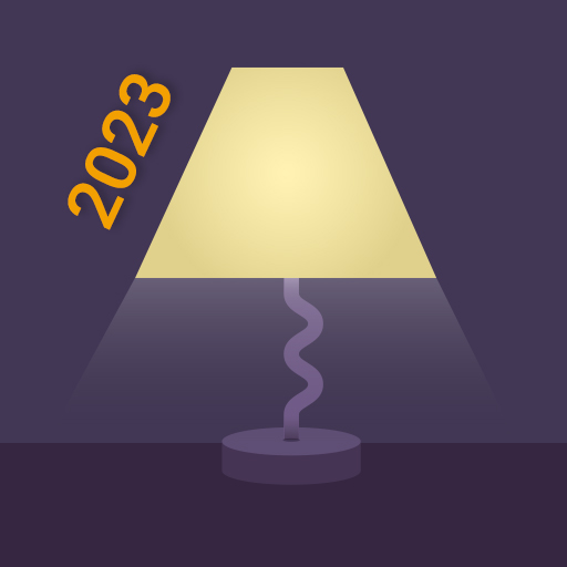 Screen Light Table Lamp Logo.png