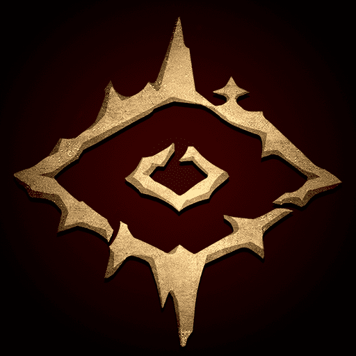 Shadow of the Depth - 深淵の影 1.1.6 チート 1 shadow of the depth logo