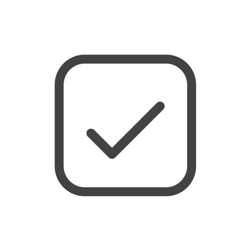 Simple ToDo List & Tasks 1.0.2 1 simple todo list logo