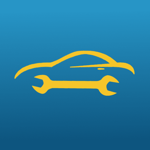 Simply Auto Android Logo.png