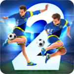 skilltwins football games 2 logo