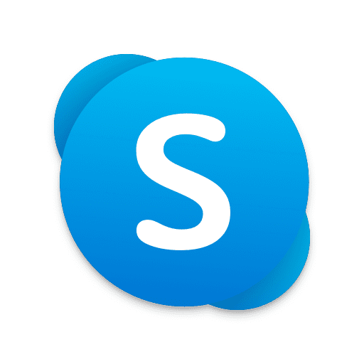 Skype Logo.png