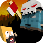 slayaway camp logo