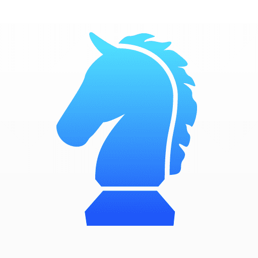 sleipnir mobile browser logo