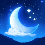 slumbercycle sleep tracker logo