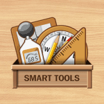 smart tools logo