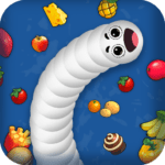 snake lite logo