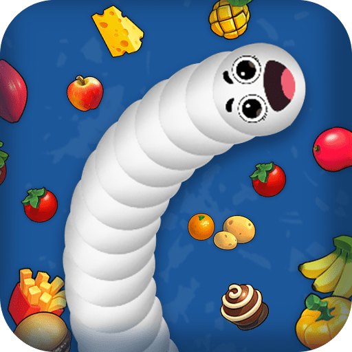 Snake Lite - Snake Game 4.23.4 チート 1 snake lite logo