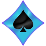 solitaire megapack android logo