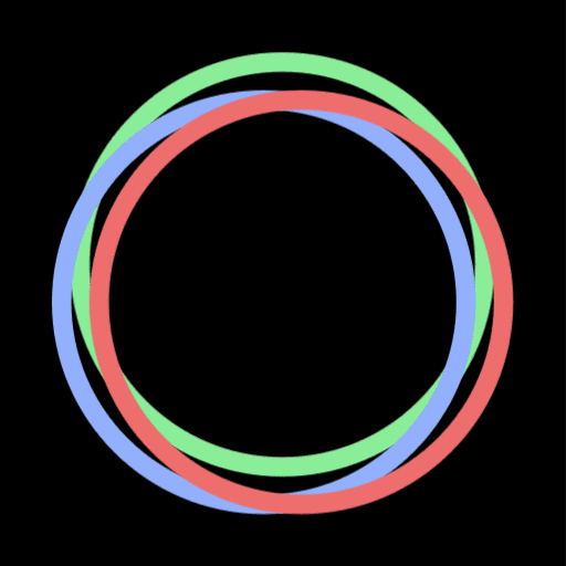 SpeakGPT 4.32 1 speakgpt logo