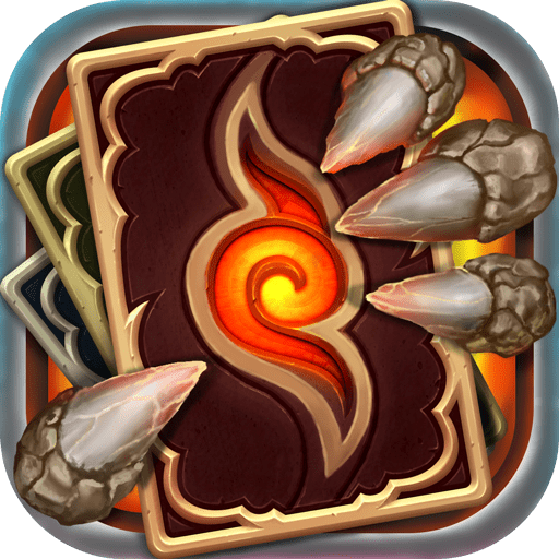 Spellsword Cards: Demontide - Cartes de Spellsword : Demontide 1.65 Mod 1 spellsword cards demontide logo