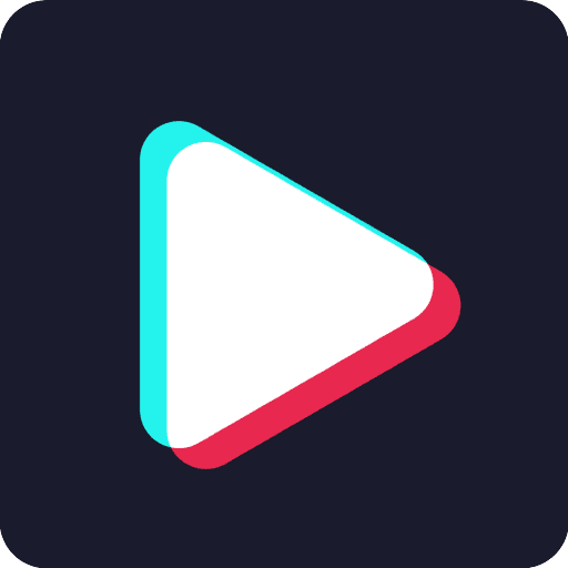 splayer all video player logo