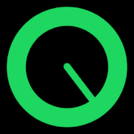 spotiq android logo