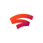 stadia logo