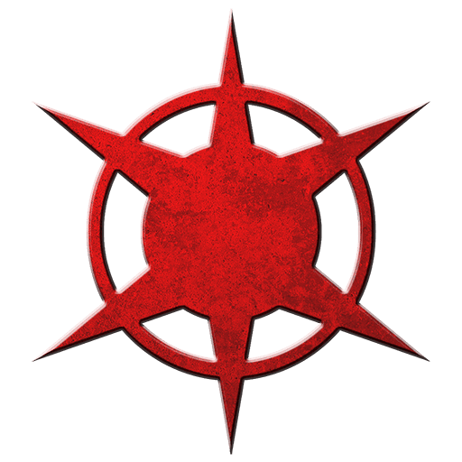 Star Realms Android Logo.png