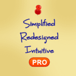 sticky notes pro logo