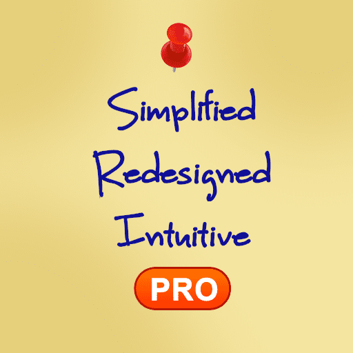 Sticky Notes Pro ! 51 Apk for Android 1 sticky notes pro logo