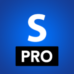 subtitled pro subtitle editor logo