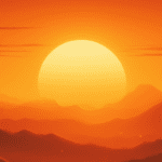 sunrise alarm clock gently logo