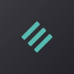 swift dark substratum theme logo