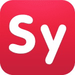 symbolab math solver full logo