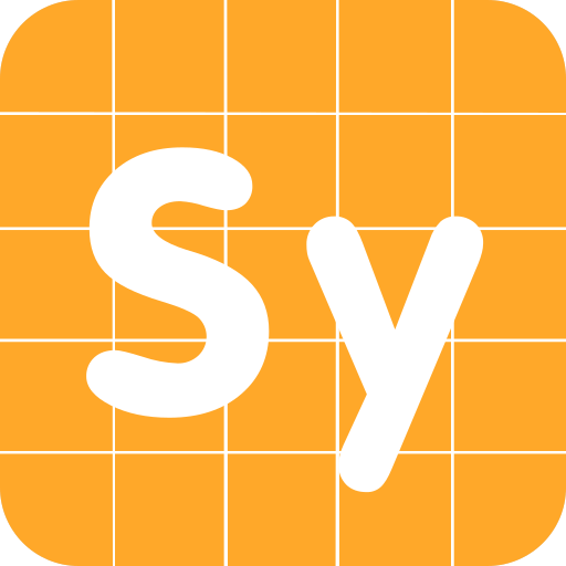 symbolab practice logo