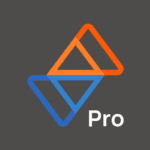 sync for reddit pro logo