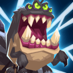 tactical monsters rumble arena logo