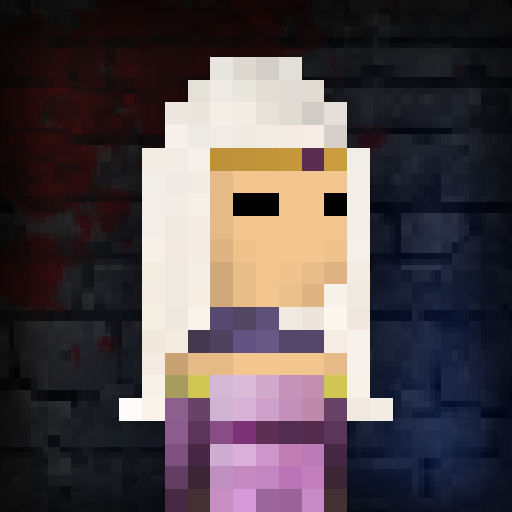 Tallowmere 352.9 Mod 1 tallowmere android games logo