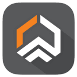 taraabarnet logo