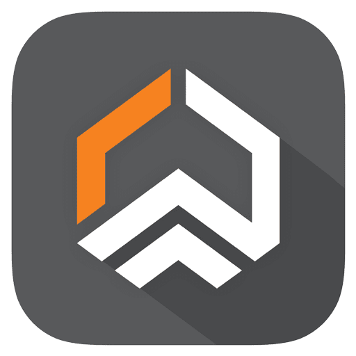 taraabarnet logo