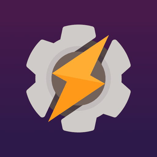 tasker android logo