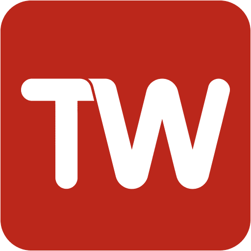 Telewebion Logo.png