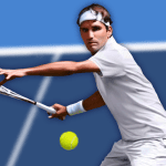 tennis world open logo