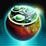 terraforming mars logo