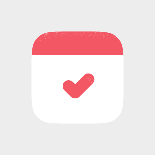 TheDayBefore (Days countdown) - اليوم الذي قبله (عد تنازلي للأيام) (PREMIUM) 4.7.28 1 thedaybefore logo