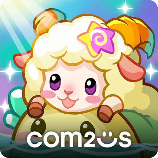 Tiny Farm® 7.00.27 1 tiny farm android logo