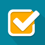 todo list logo