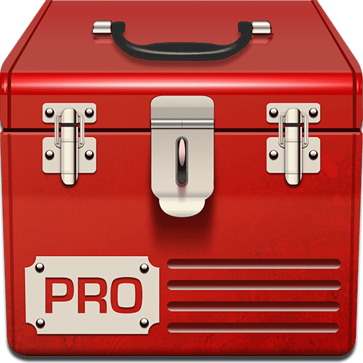 Toolbox Pro Smart Handy Measurement Tools Logo.png