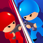 tower war logo