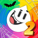 trivia crack 2 logo