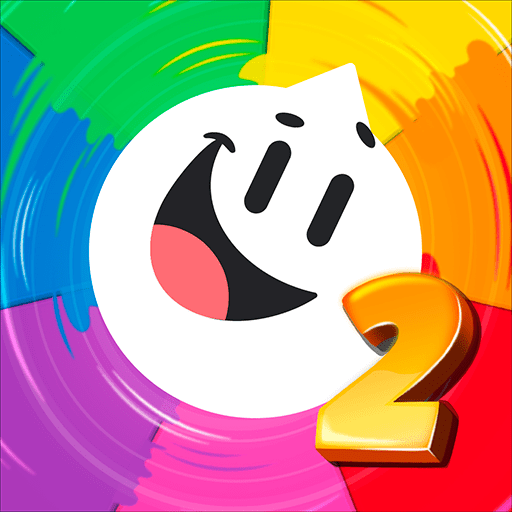 trivia crack 2 logo