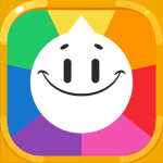 trivia crack android games logo