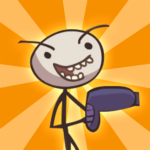 troll face quest unlucky logo