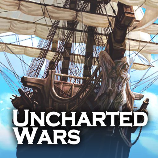 Uncharted Wars Oceans Empires Logo.png