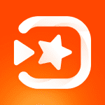 vivavideo free logo