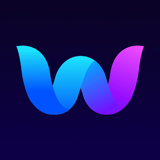 wallpapers hd logo